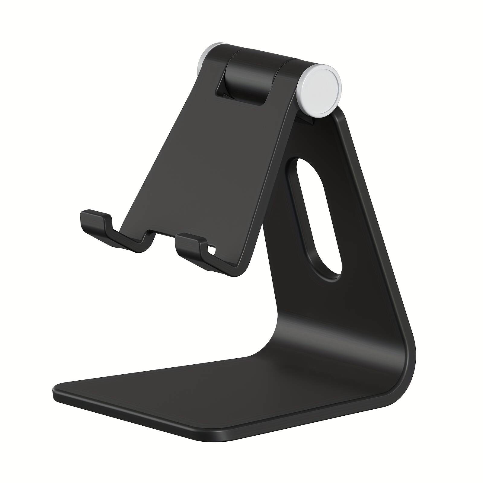 Foldable Mobile Phone Holder Flat Mobile Phone Holder