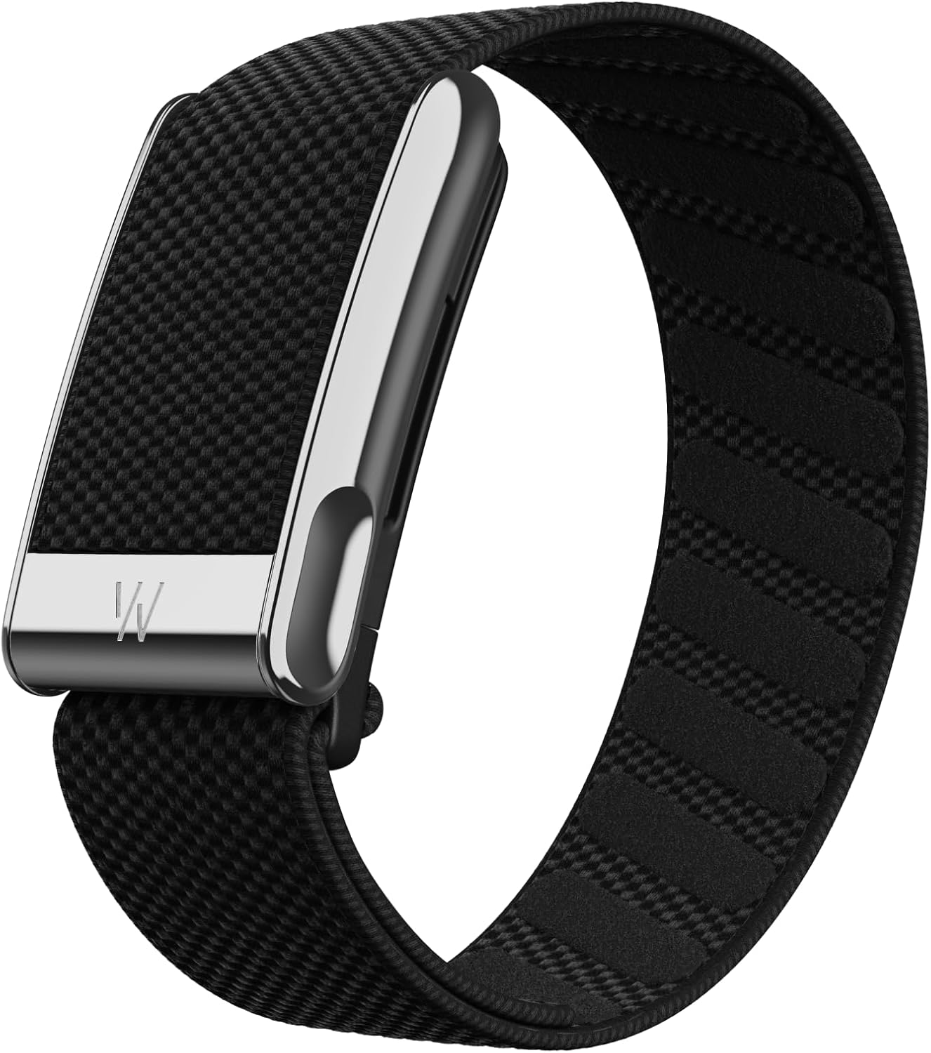 5.0/MG Activity Tracker - 12 Month Membership - Health and Fitness Wearable – 24/7 Activity and Sleep Tracker, AI Coach, Menstrual Cycle Insights – 14+ Days Battery Life