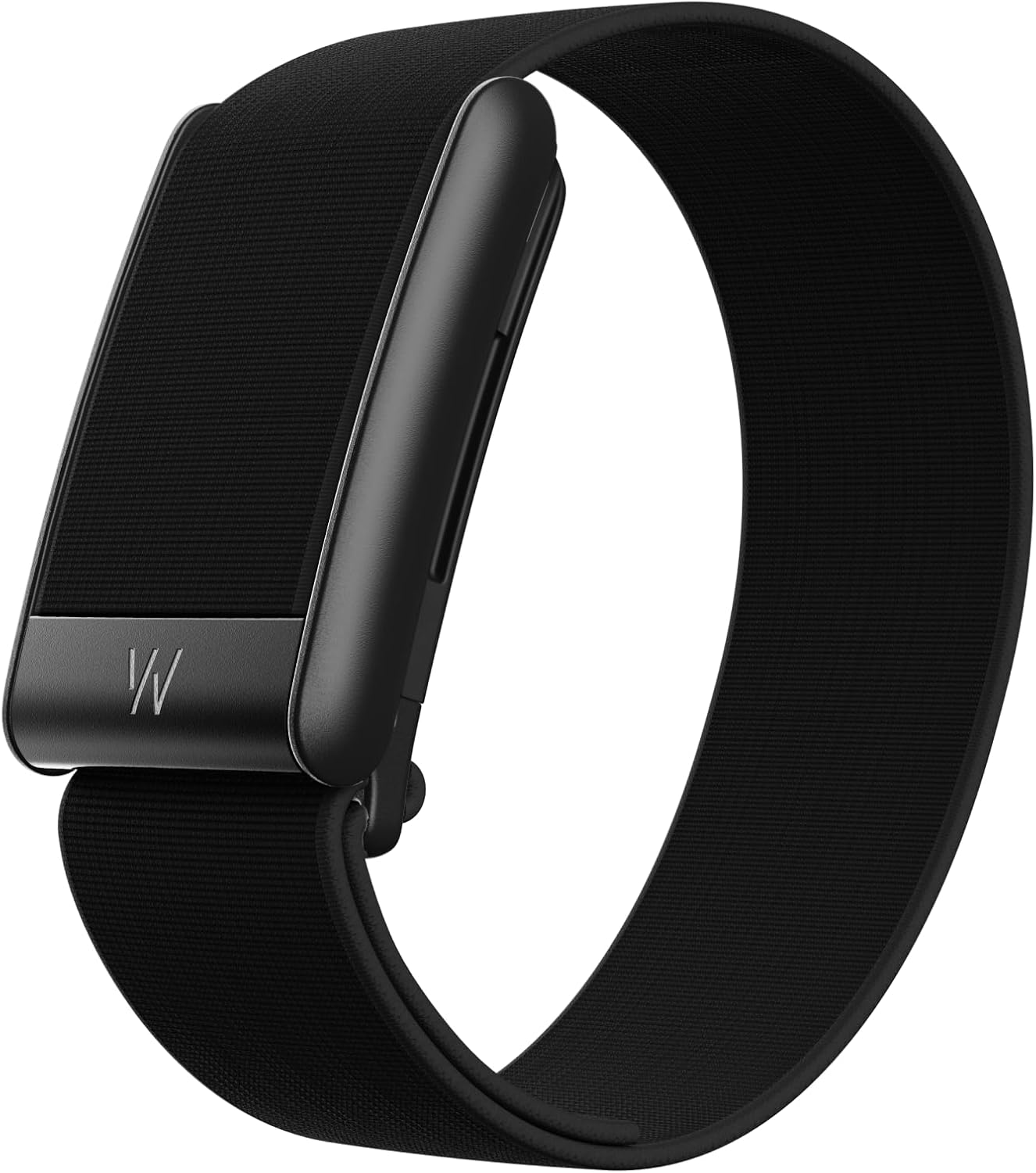 5.0/MG Activity Tracker - 12 Month Membership - Health and Fitness Wearable – 24/7 Activity and Sleep Tracker, AI Coach, Menstrual Cycle Insights – 14+ Days Battery Life