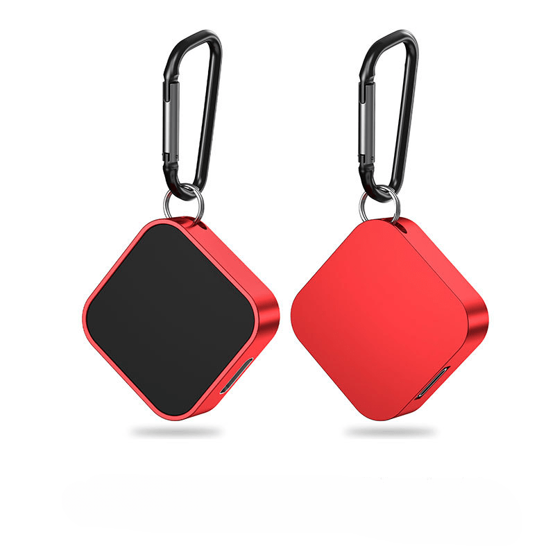 [Fast Charging, AppWatch Mini] Apple Watch Wireless Fast Charging - 5W Mini Portable Charger - Magnetic AppWatch