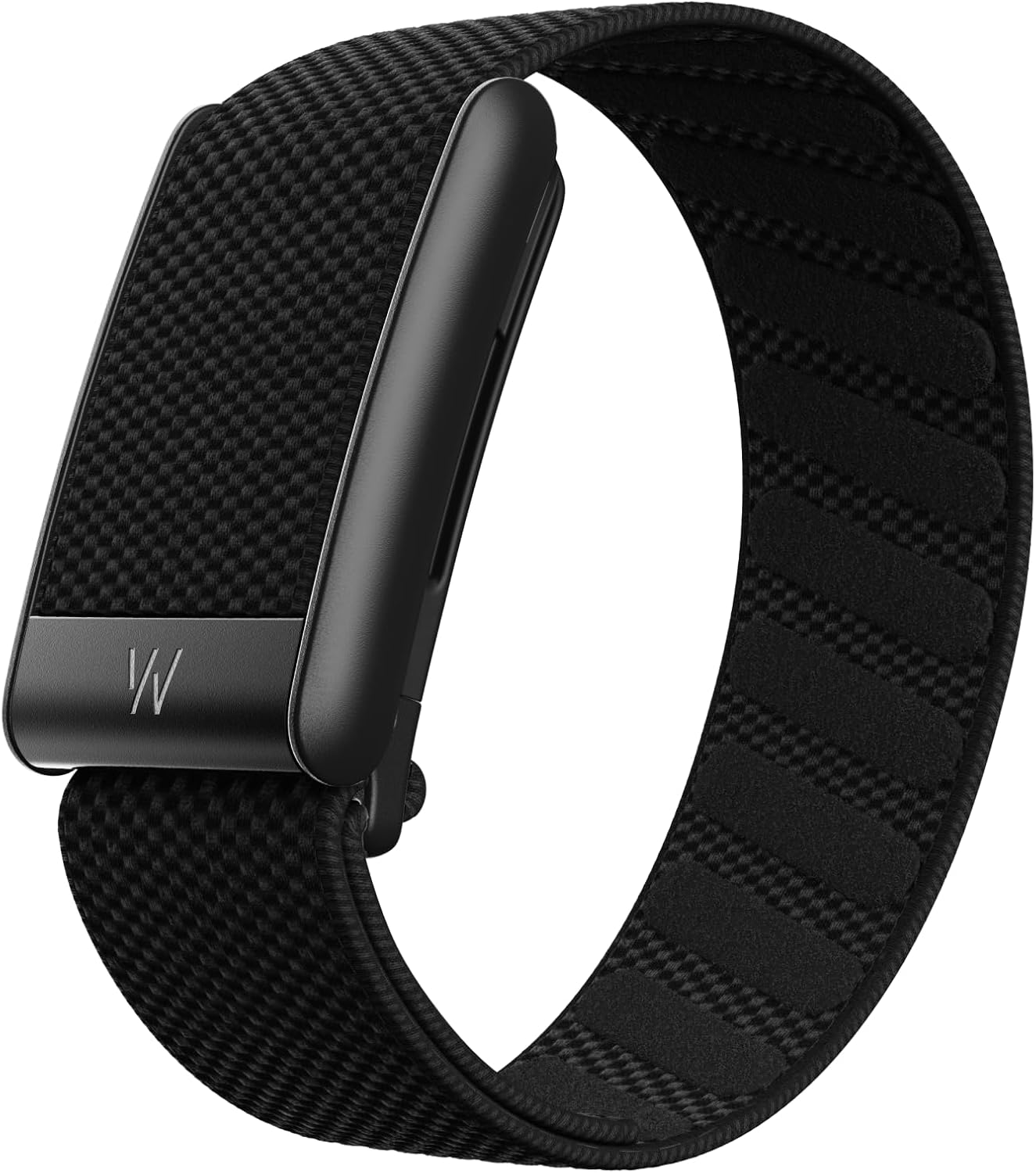 5.0/MG Activity Tracker - 12 Month Membership - Health and Fitness Wearable – 24/7 Activity and Sleep Tracker, AI Coach, Menstrual Cycle Insights – 14+ Days Battery Life