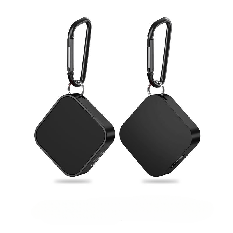 [Fast Charging, AppWatch Mini] Apple Watch Wireless Fast Charging - 5W Mini Portable Charger - Magnetic AppWatch