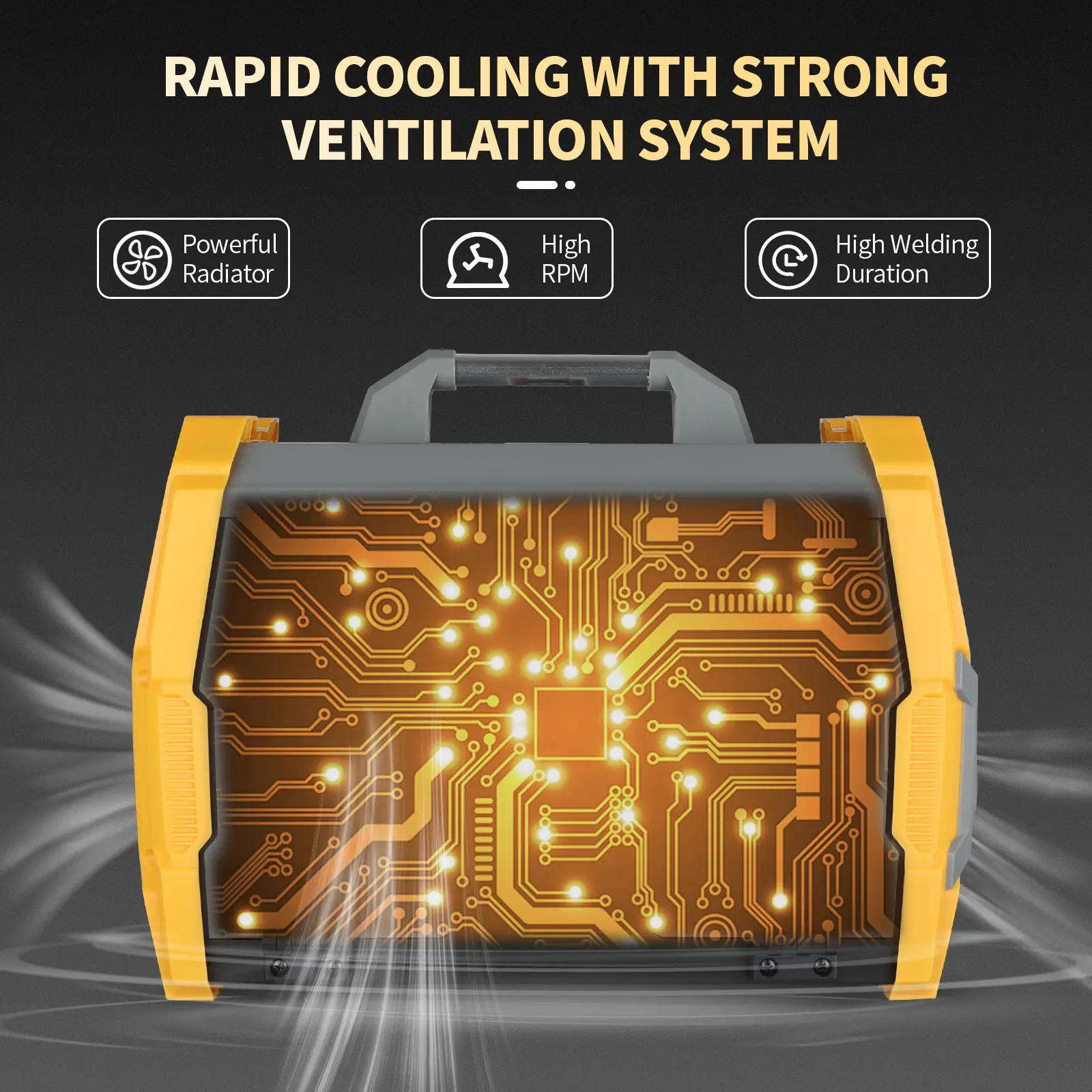 CT-418PRO Plasma Cutter Welder Gas MIG/Gasless MIG/HF TIG/Stick/CUT 5 in 1 Aluminum Welding Machine 110V/220V Dual Voltage IGBT Inverter LED Display MP200 Multi Process Welder with Accessories,summervibes