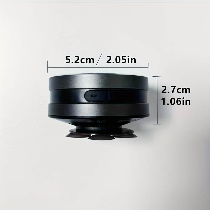 Outdoor Fitness Cycling Family Party Universal Bone Conduction Portable Wireless Speaker