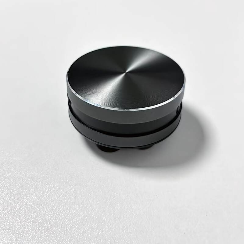 Outdoor Fitness Cycling Family Party Universal Bone Conduction Portable Wireless Speaker