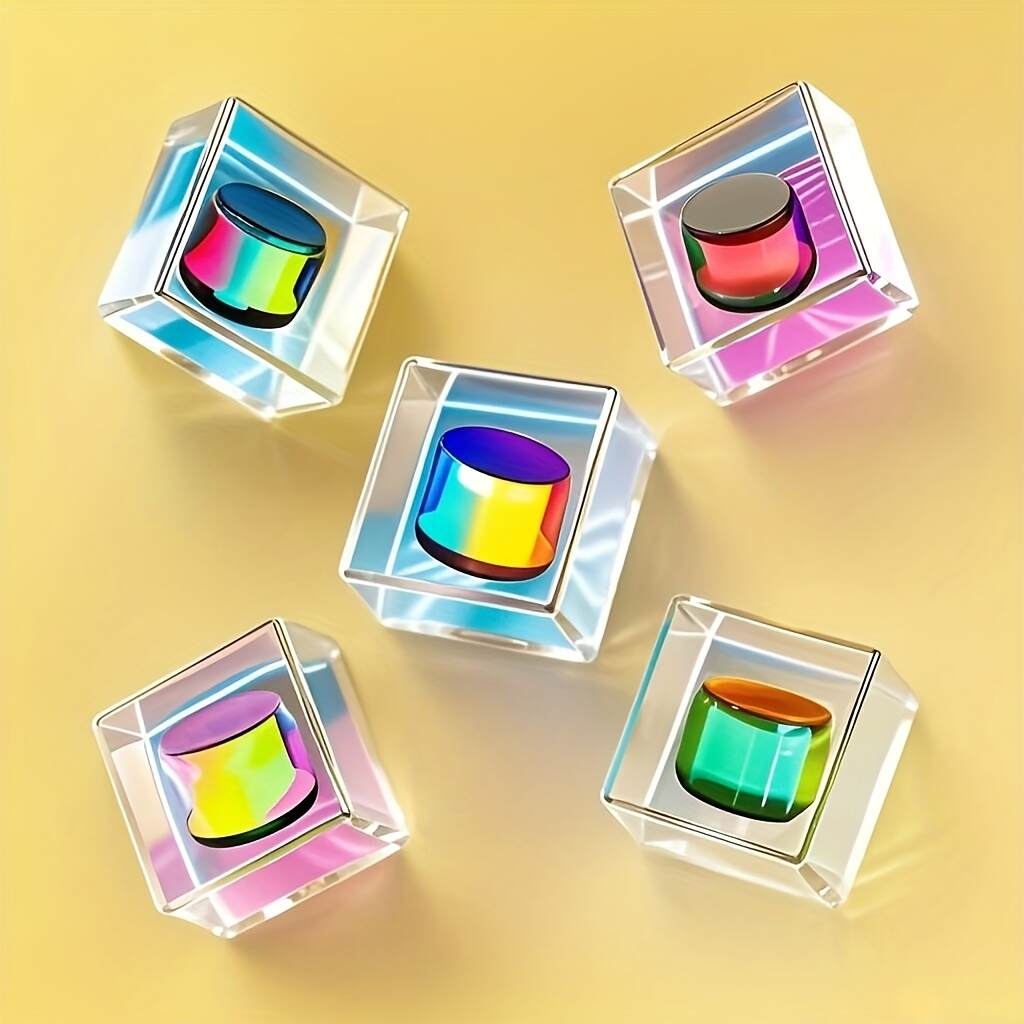 2025 Portable Outdoor Subwoofer Speaker with LED Flash Light - Wireless Wireless, Loud Bass, USB-C Rechargeable, 3-Level EQ for Camping, BBQs, Family Gatherings - Christmas/Birthday/4th of July Gift, Bbq Audio Enhancer, Sleek Glossy Finish, Durable Glossy