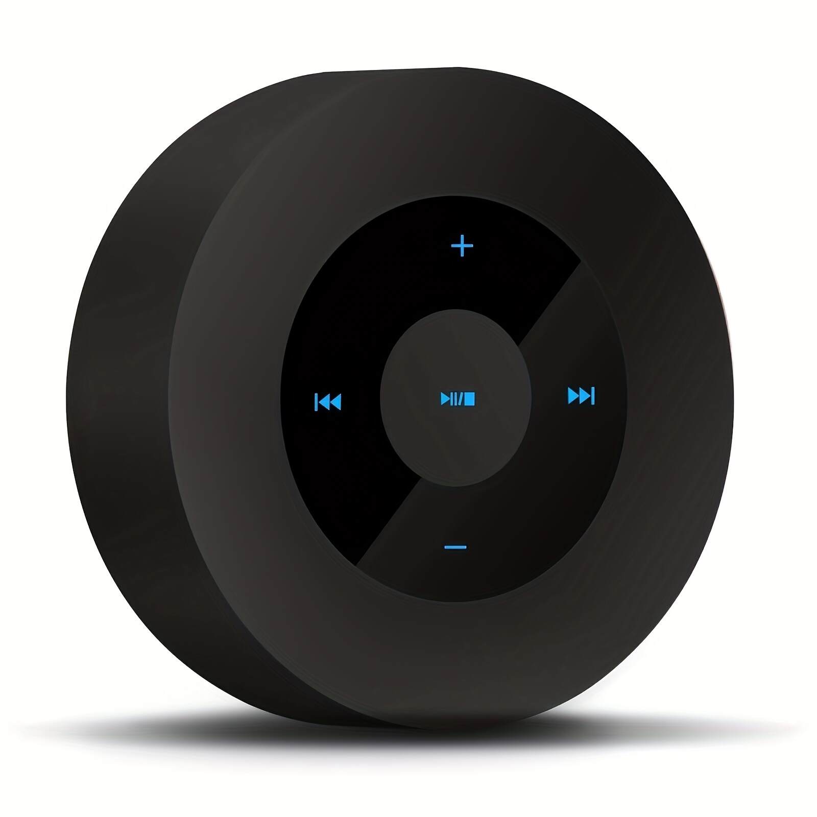 Portable Wireless Mini Speaker TWS Speaker HIFI Speaker Supports TF Card Radio 12 Hour Playback Time