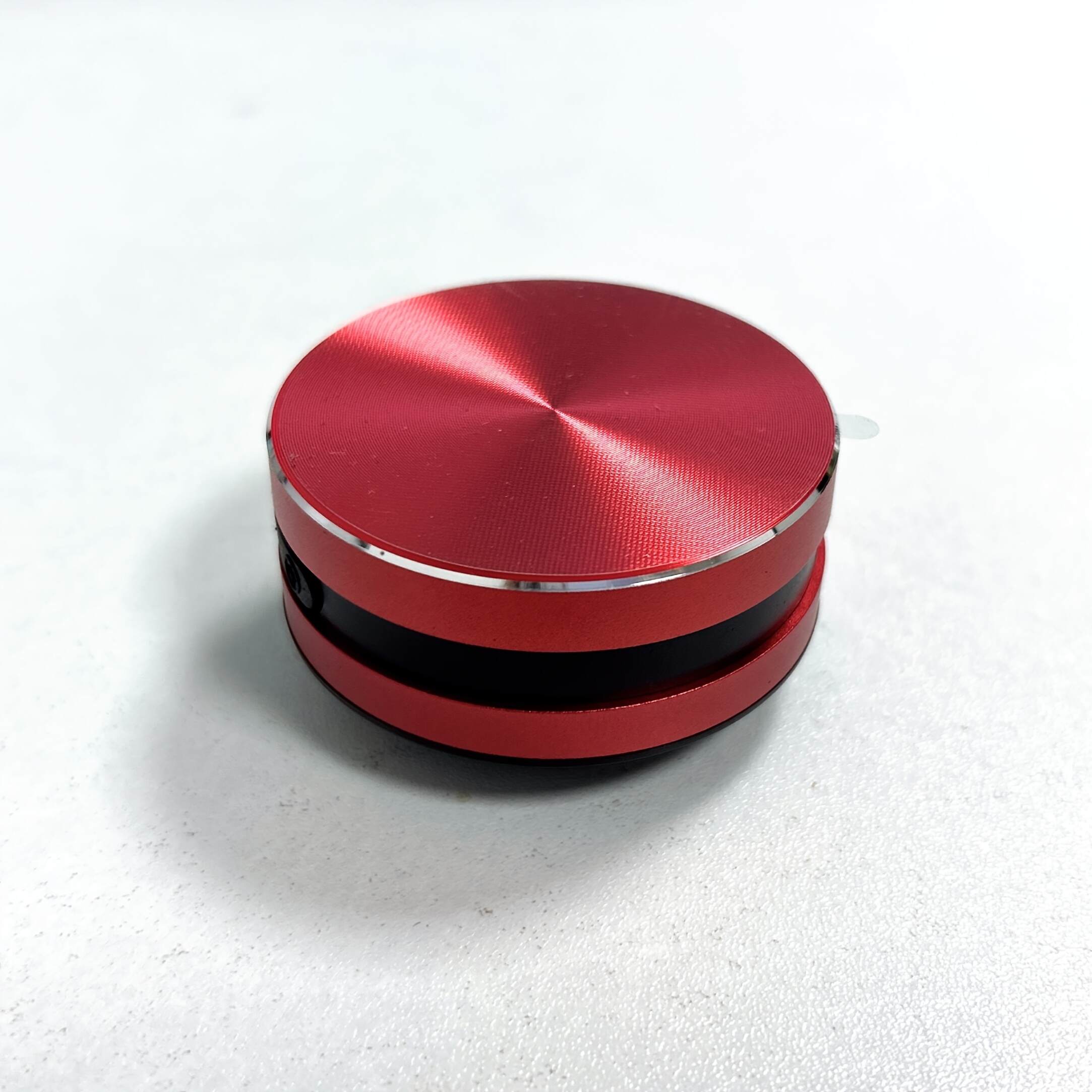 Outdoor Fitness Cycling Family Party Universal Bone Conduction Portable Wireless Speaker