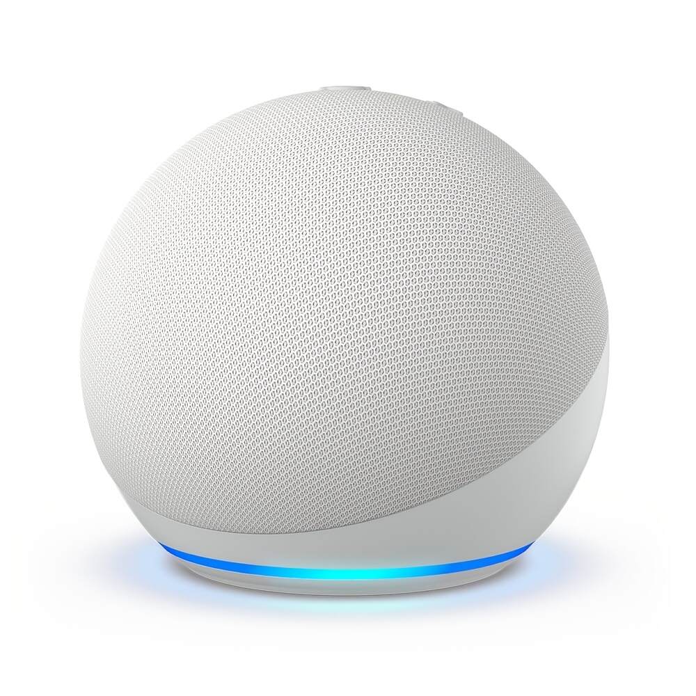 2025 Outdoor Sports Accessories - Metallic Fiber Exercise & Fitness Gear with Blue Light Indicator, Ergonomic Design for Home Gym, Yoga, Running - Unisex Adult Workout Accessories, Workout Accessories, Yoga Accessory, Sleek Design, Durable Construction