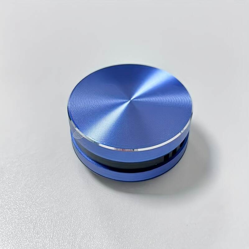 Outdoor Fitness Cycling Family Party Universal Bone Conduction Portable Wireless Speaker